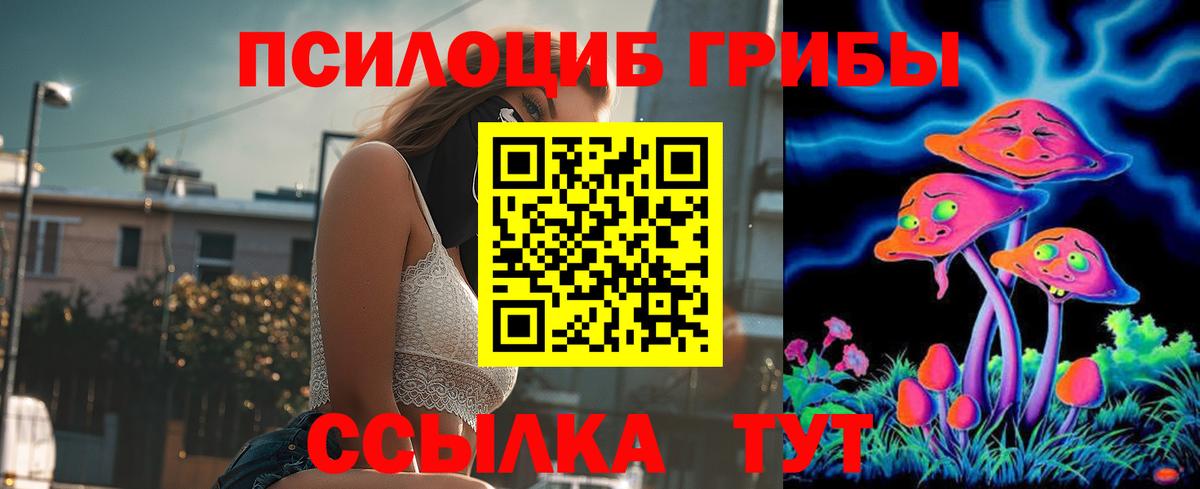 Кореновск  Галлюциногенные грибы GOLDEN TEACHER  Вход с VPN  Псилоцибиновые грибы ЛСД 